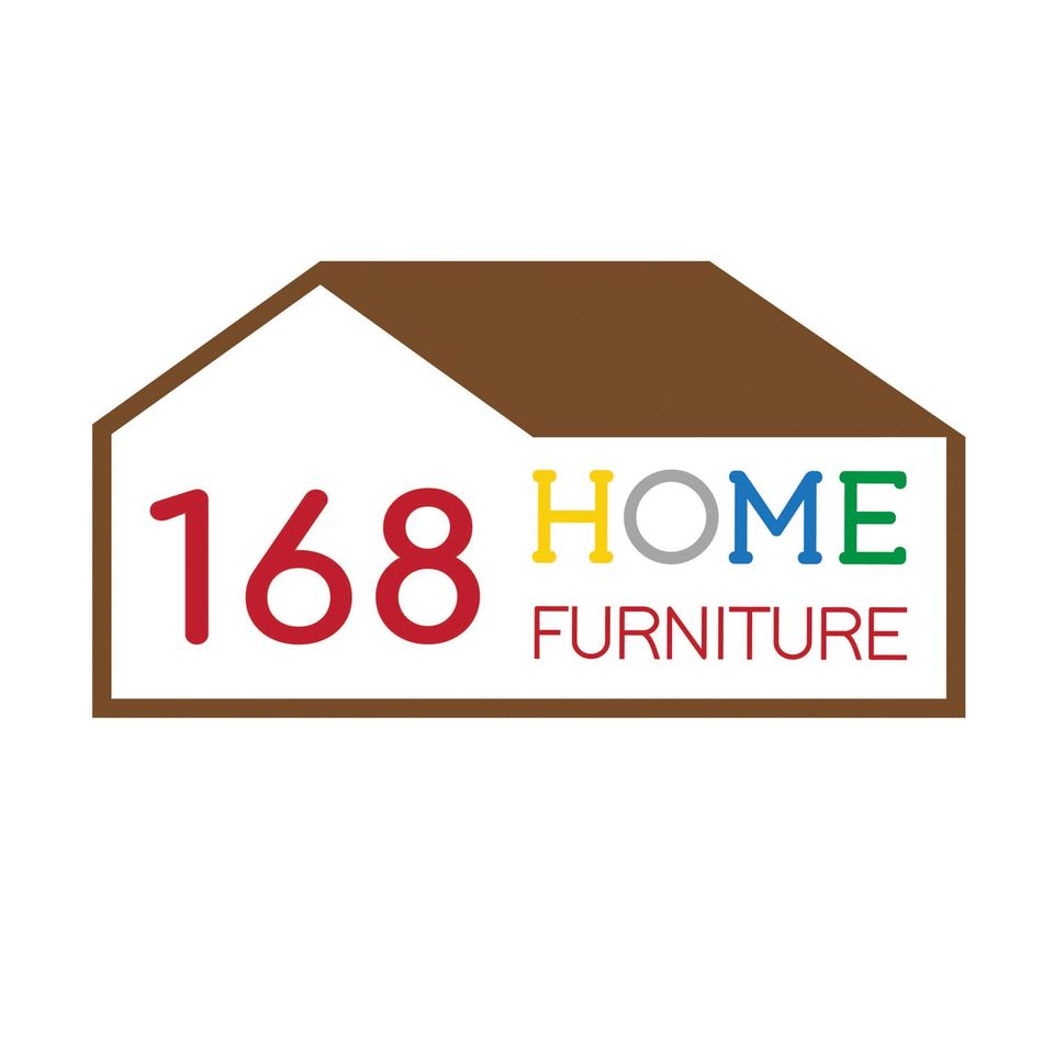 168homefurniture